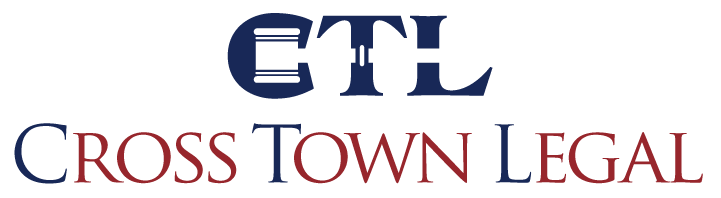logo main